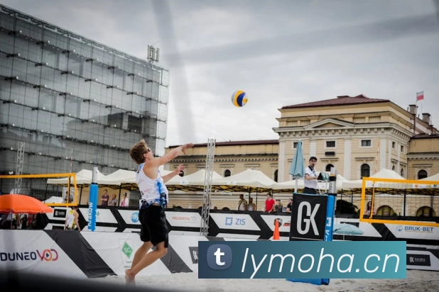 App Interface Preview